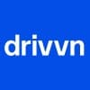Drivvn