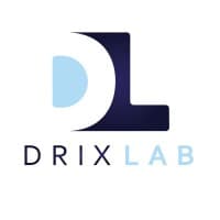 DrixLab
