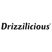 Drizzilicious