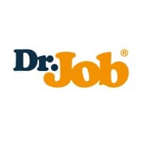 Dr. Job Spa