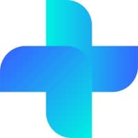 Dr J Pharma