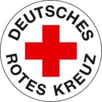 DRK Kreisverband Leverkusen
