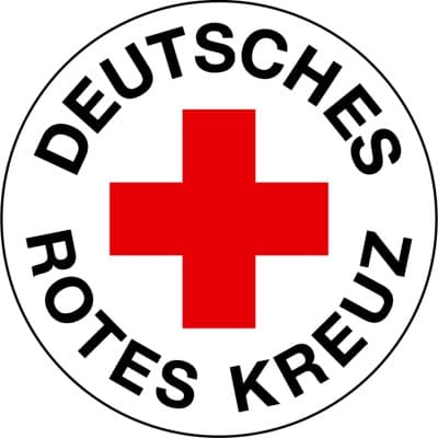 DRK-Kreisverband Ravensburg e.V.