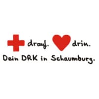 DRK Rettungsdienst