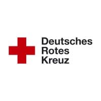 DRK-Kreisverband Uelzen e.V.