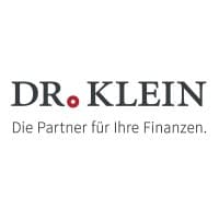 Dr. Klein Privatkunden AG