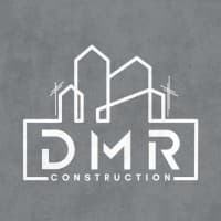 DMR Construction