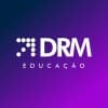 DRM Educação
