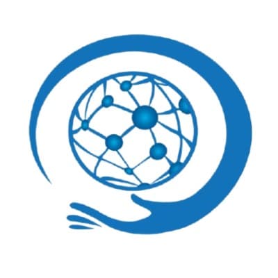 DRM Outsource Solutions UK Ltd