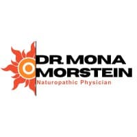 Dr. Mona Morstein