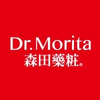 Dr. Morita 森田藥粧股份有限公司