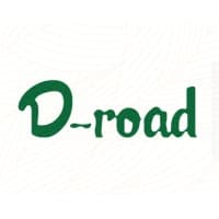 Fujian Zhangping D-road Forestry Co.,Ltd