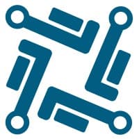Drobot Inc