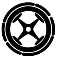 Drobots Tech