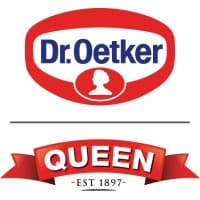 Dr. Oetker Queen Australia Pty Ltd