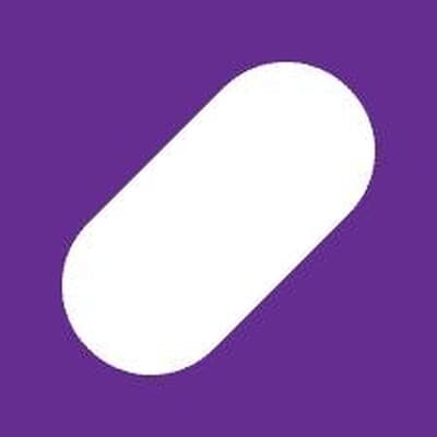 DrogaDigital