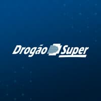 Drogão Super