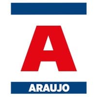 Drogaria Araujo S/A