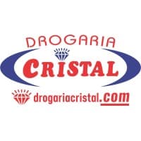 Drogaria Cristal - GRA