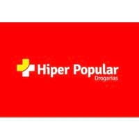 Drogaria Hiper Popular