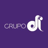 Grupo DI (Drogaria Iguatemi - Discover - Nuspace)