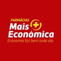 Drogaria Mais Econômica Ltda.