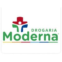 Drogaria Moderna