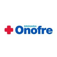 Drogaria Onofre