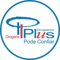 Drogaria Plus