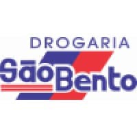 Drogaria São Bento