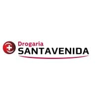 Drogaria Santavenida