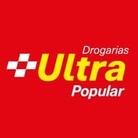 Drogaria Ultra Popular