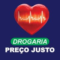 Drogaria Preço Justo