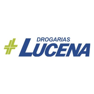 Drogarias Lucena