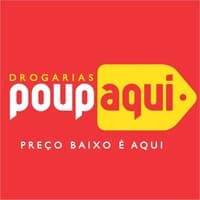 Drogarias Poupaqui