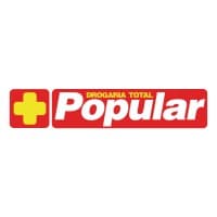Drogaria Total Popular