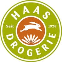 Drogerie Haas AG