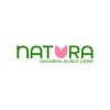 natura