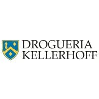 Droguería Kellerhoff