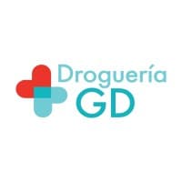 Droguería GD