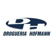 Droguería Hofmann