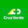 Cruz Verde Colombia