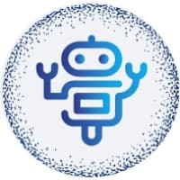 Droid - The Robotics Club IIITVICD