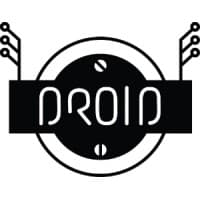 DROID
