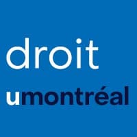 Faculté de droit de l’Université de Montréal