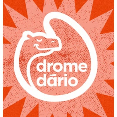 Dromedário