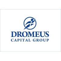 Dromeus Capital Group