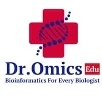 Dr. Omics Research and Education Private Limited