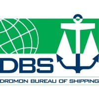 Dromon Bureau of Shipping