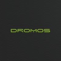 Dromos Comercial e Importadora